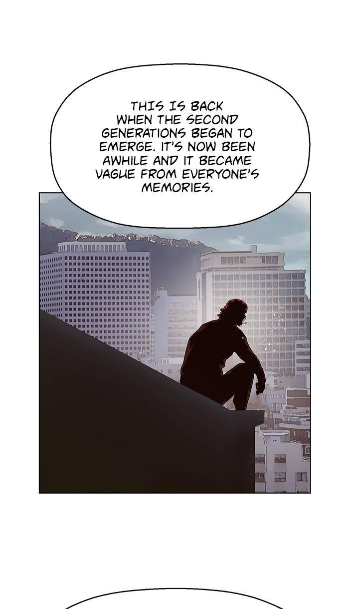 Page 77 of Chapter 164