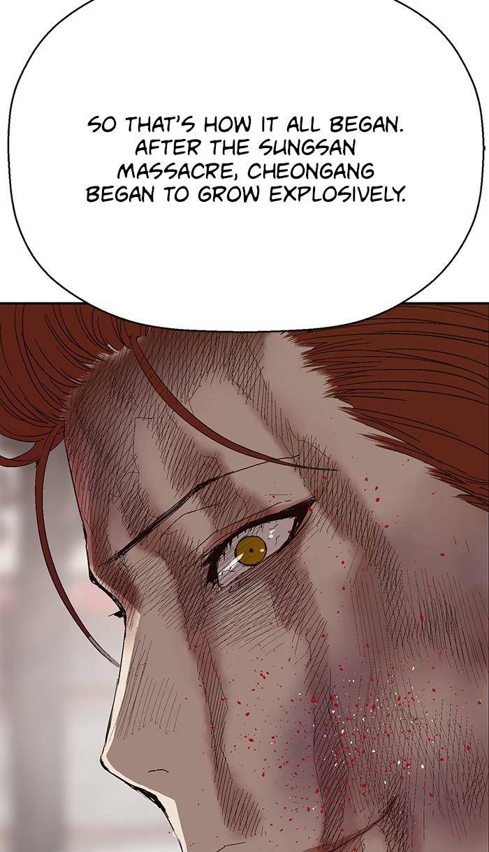 Page 78 of Chapter 164