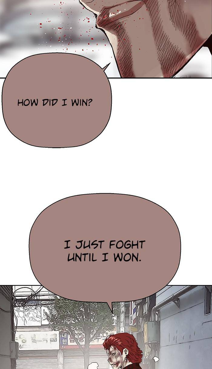 Page 79 of Chapter 164