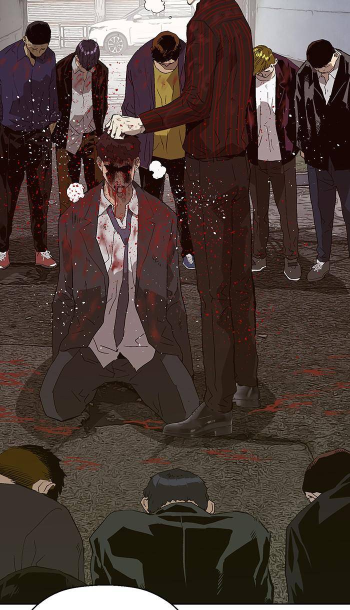 Page 80 of Chapter 164