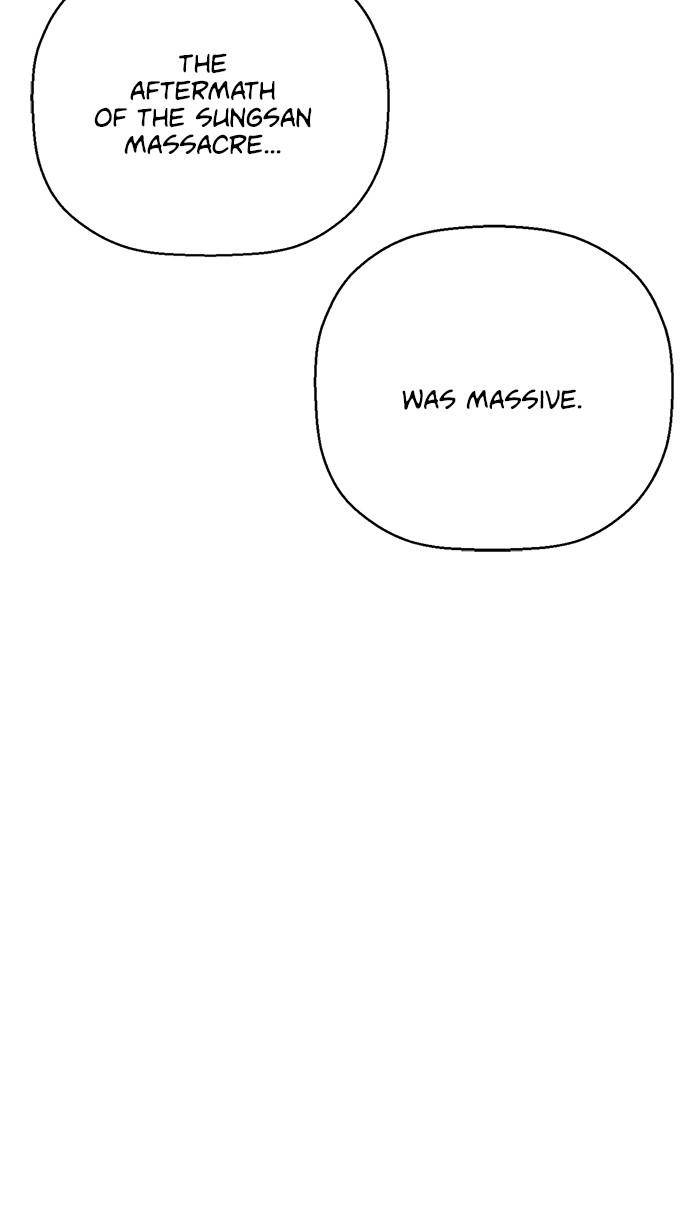 Page 81 of Chapter 164