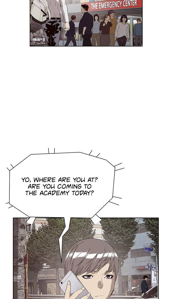 Page 83 of Chapter 164