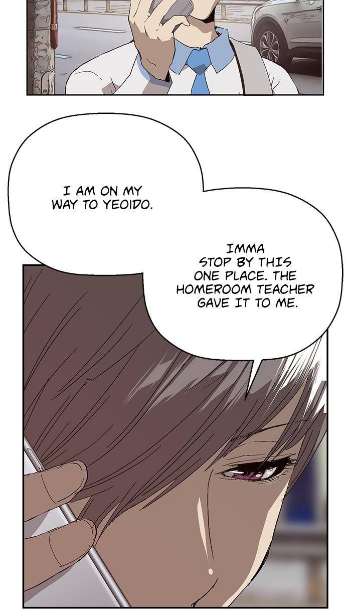 Page 84 of Chapter 164