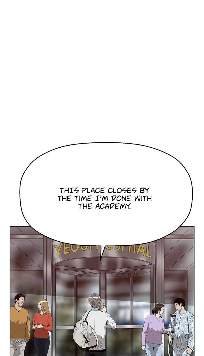 Page 85 of Chapter 164