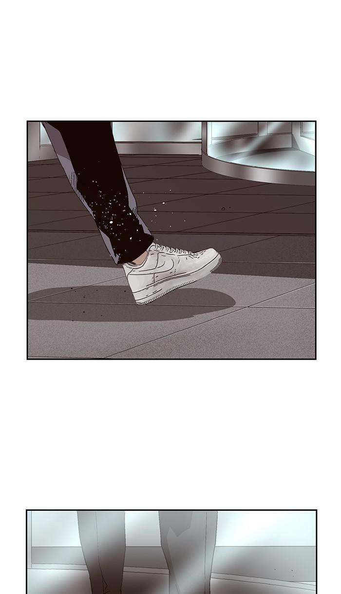 Page 88 of Chapter 164