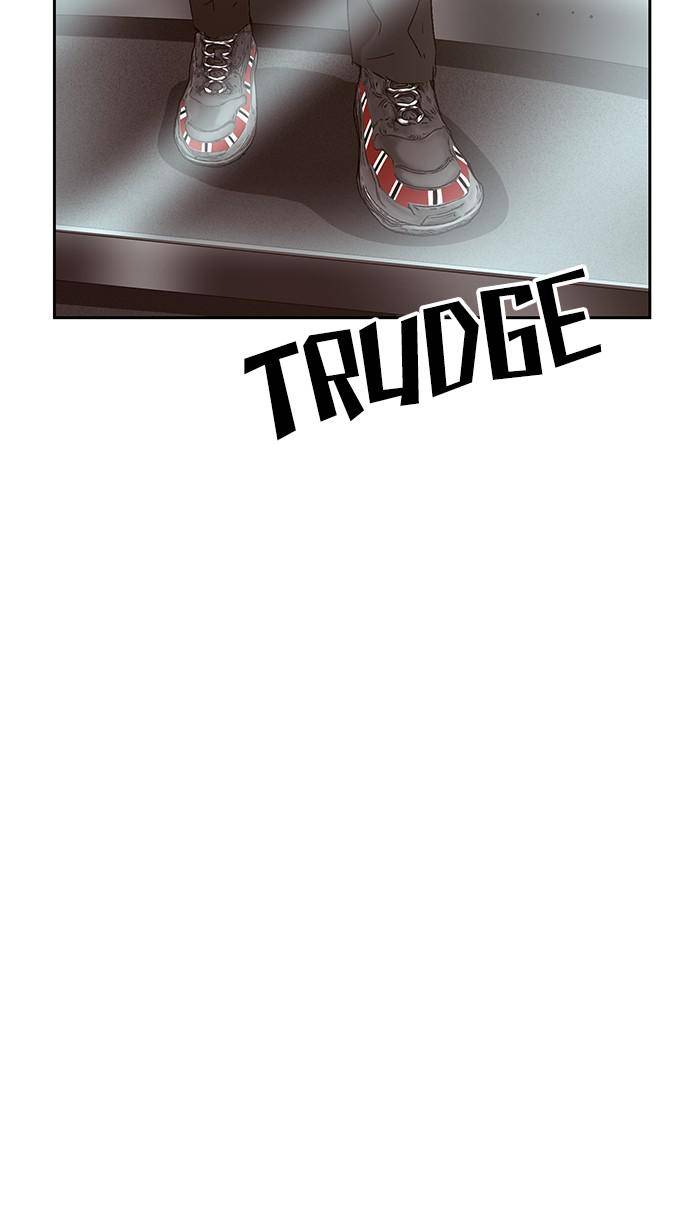 Page 89 of Chapter 164
