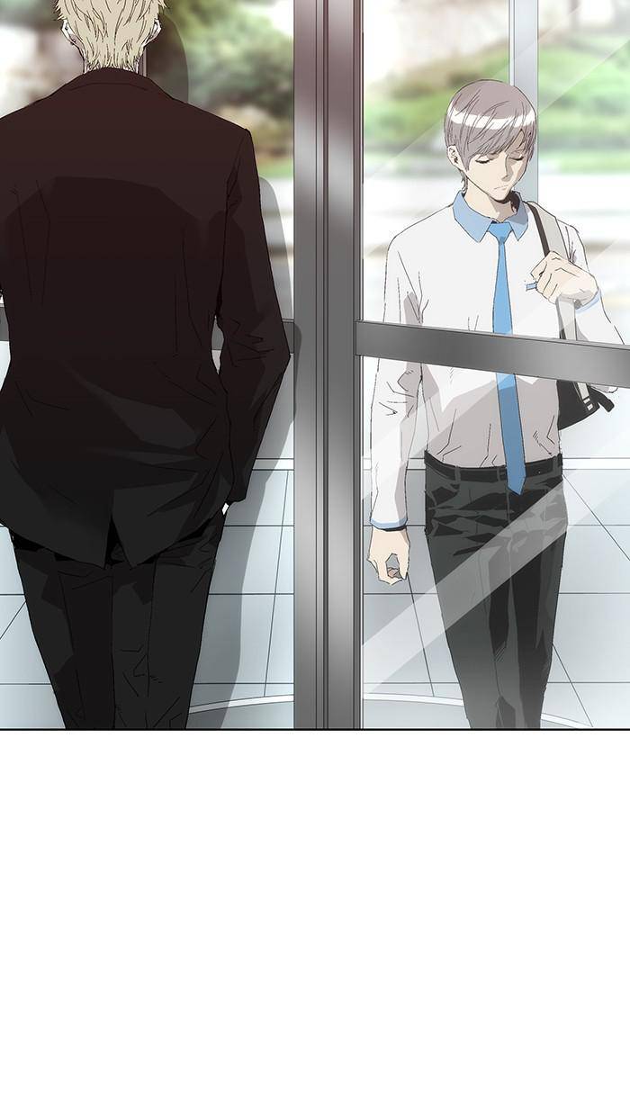 Page 91 of Chapter 164