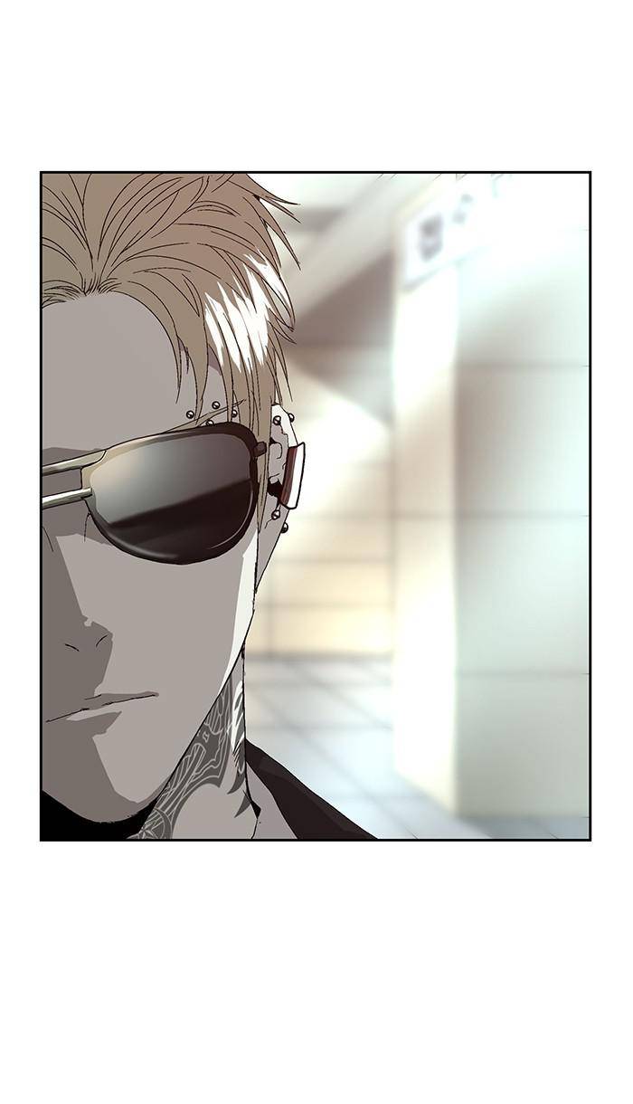 Page 93 of Chapter 164