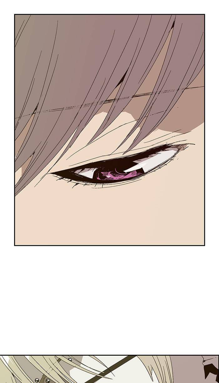 Page 94 of Chapter 164