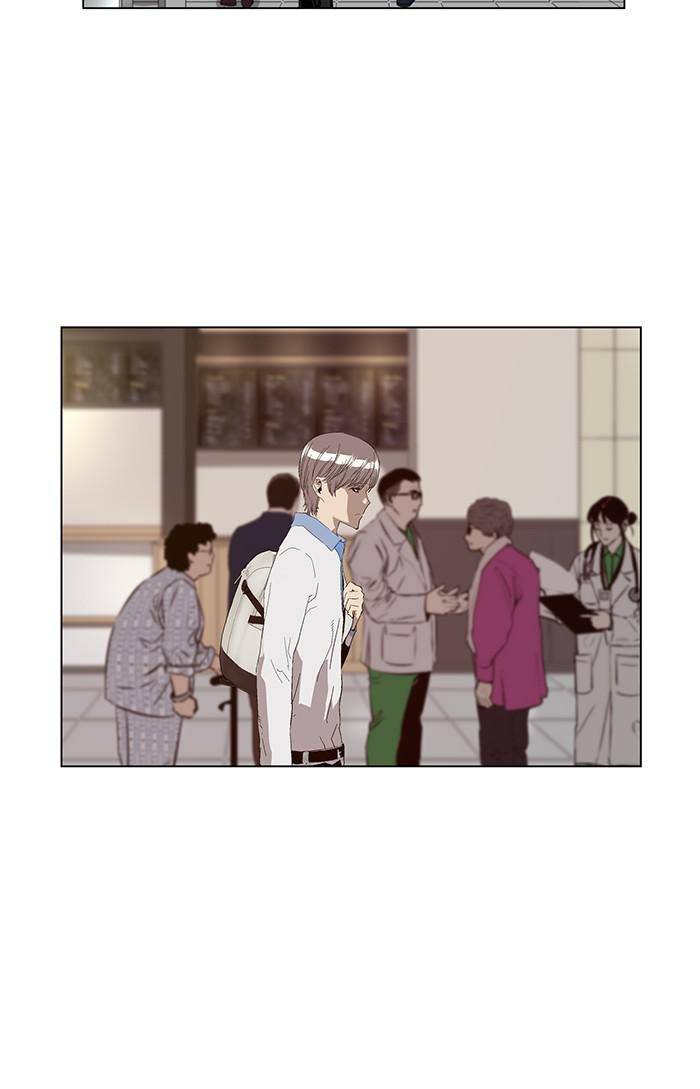 Page 97 of Chapter 164