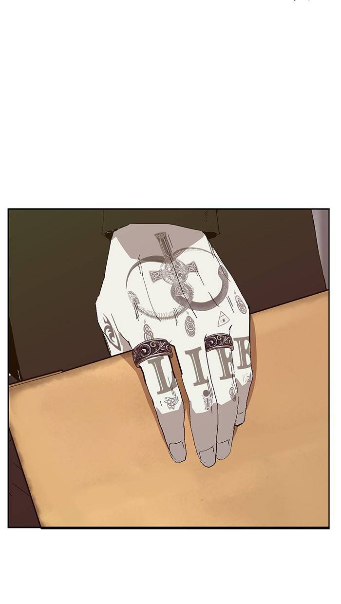 Page 99 of Chapter 164