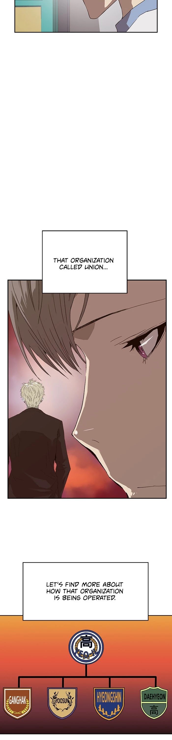 Page 2 of Chapter 165