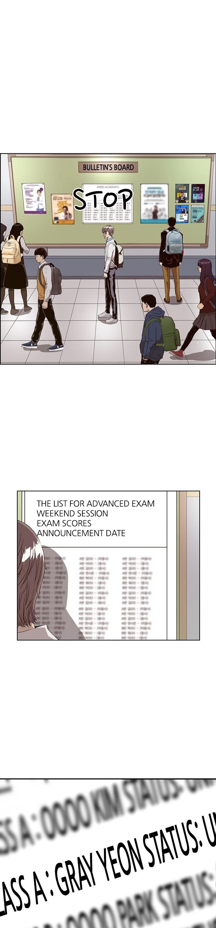 Page 5 of Chapter 165