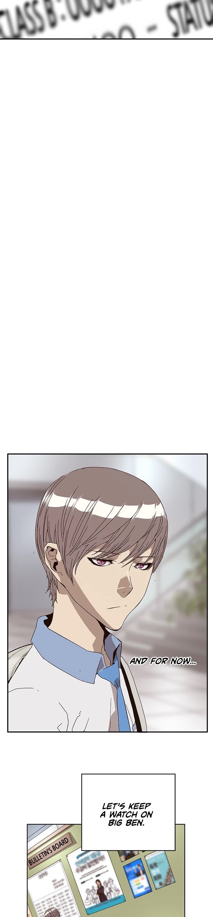 Page 6 of Chapter 165