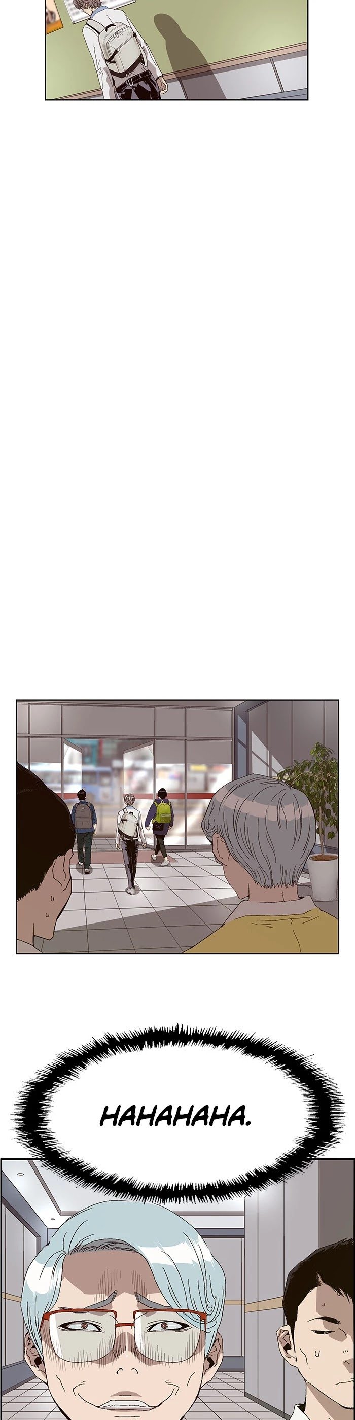 Page 7 of Chapter 165