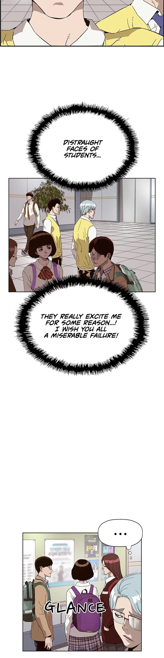 Page 8 of Chapter 165