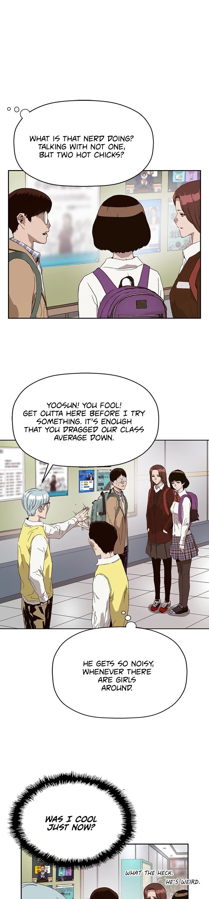 Page 9 of Chapter 165
