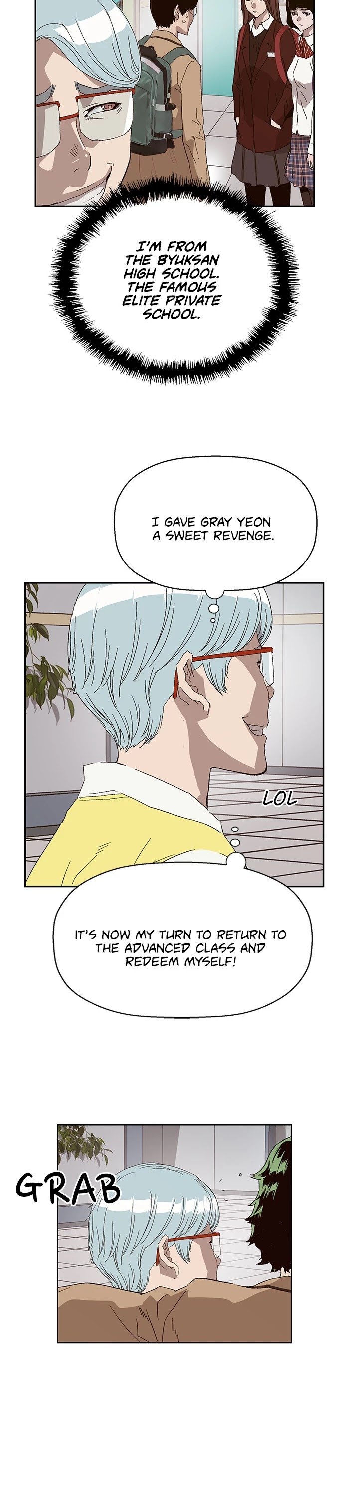 Page 10 of Chapter 165