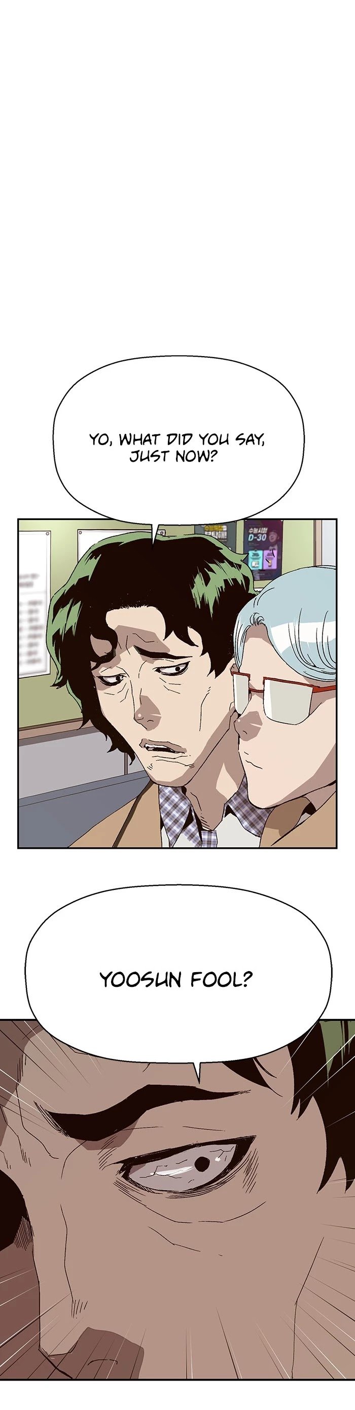 Page 11 of Chapter 165