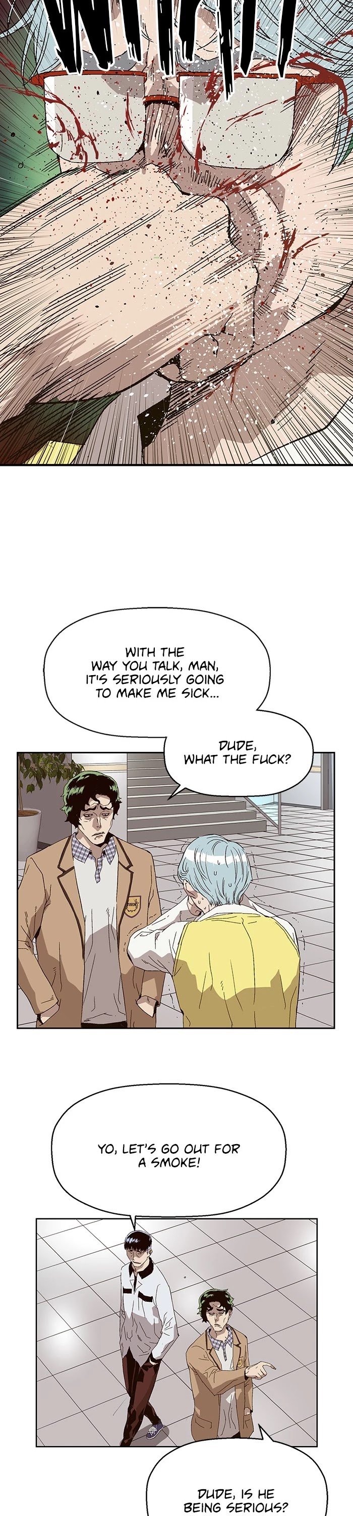 Page 14 of Chapter 165