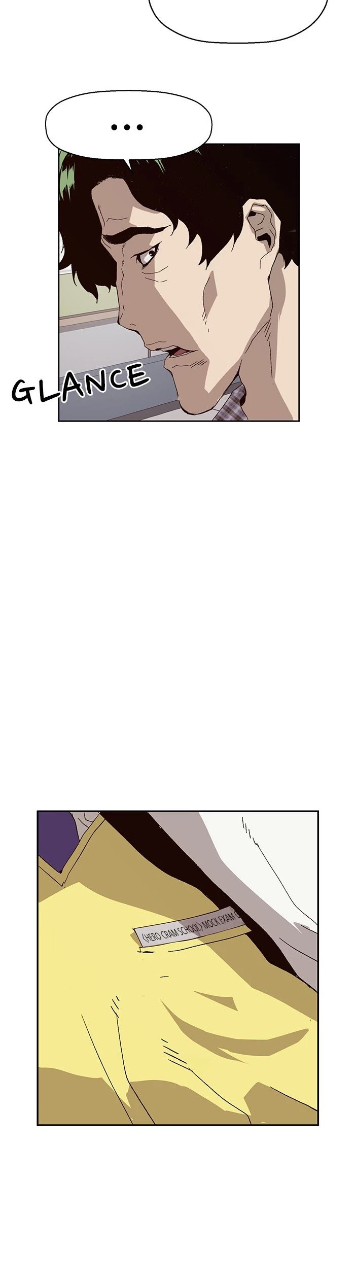 Page 15 of Chapter 165