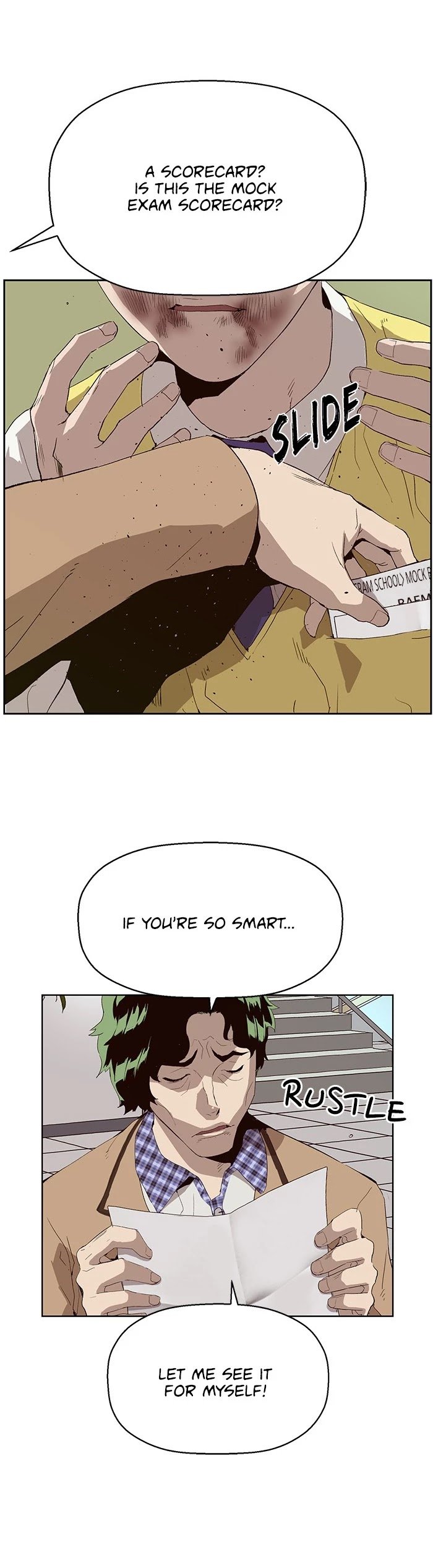Page 16 of Chapter 165