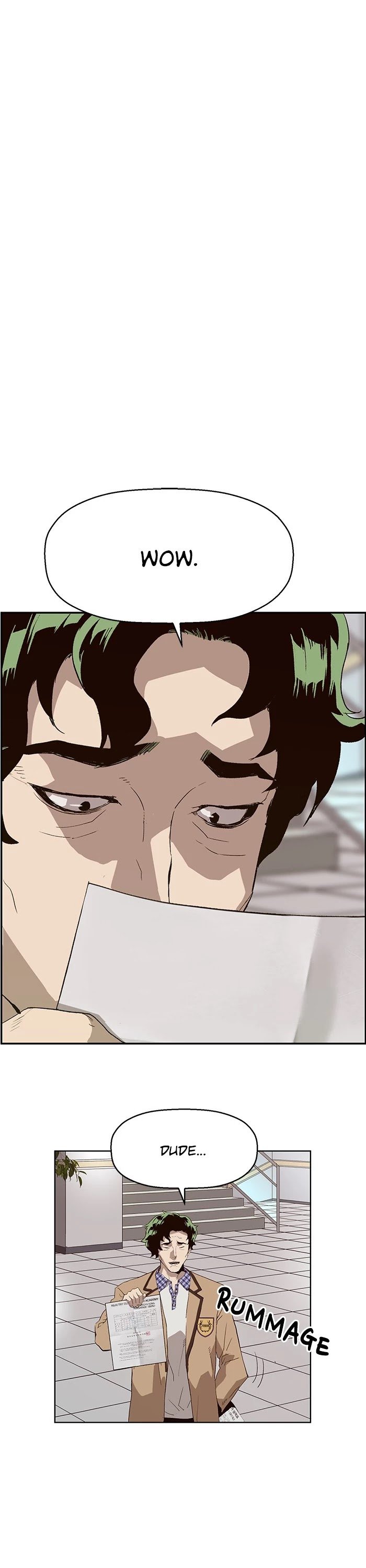 Page 17 of Chapter 165