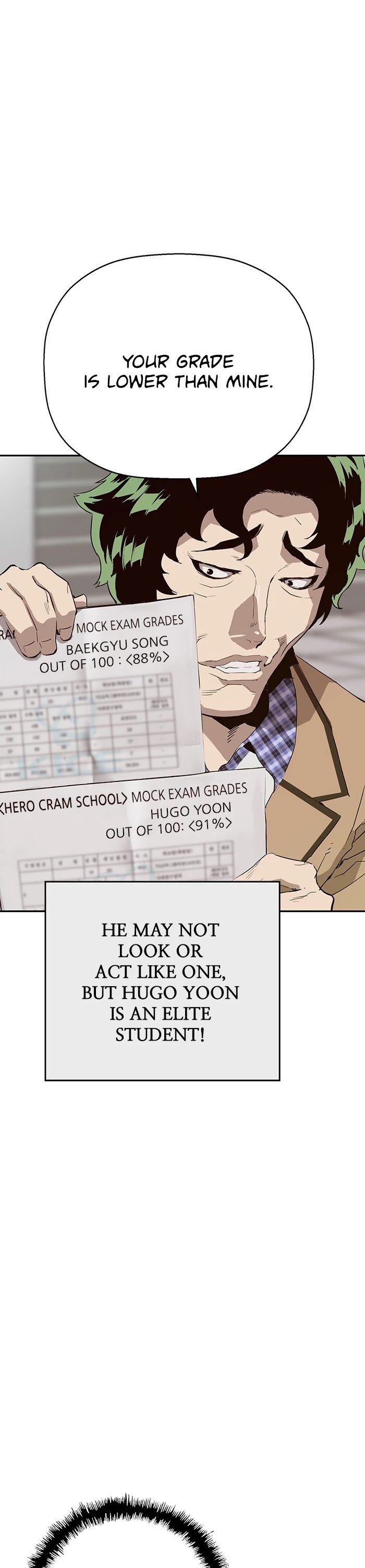 Page 18 of Chapter 165