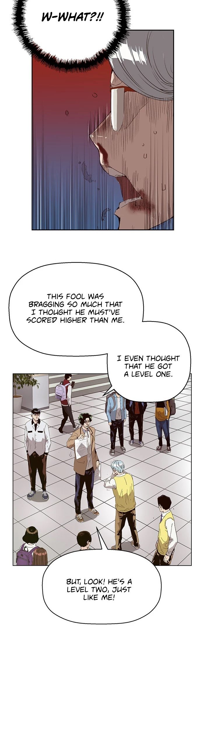 Page 19 of Chapter 165