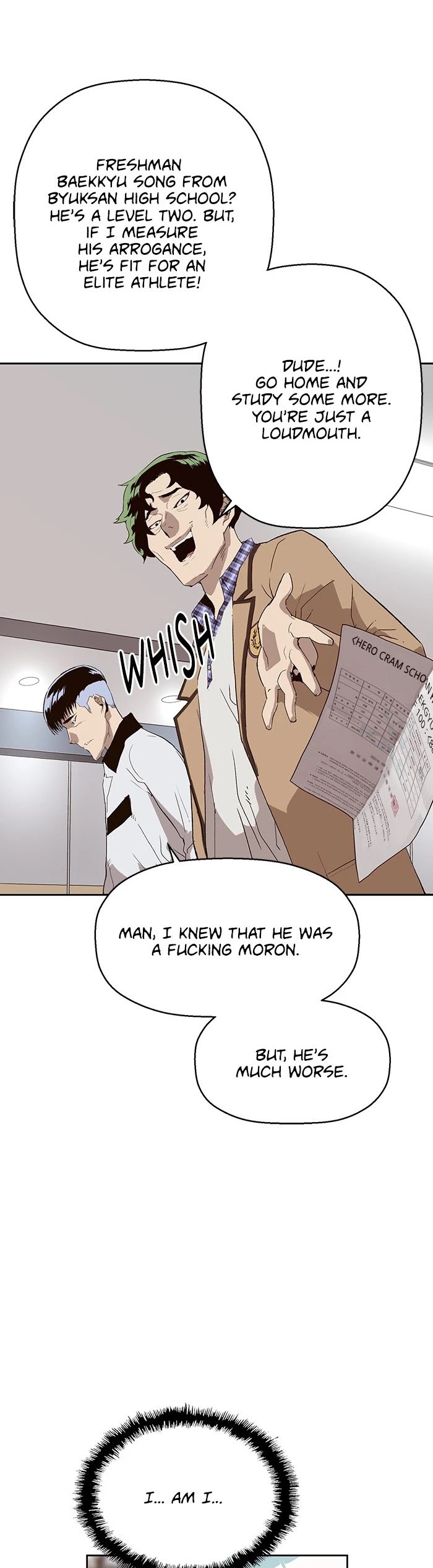 Page 20 of Chapter 165