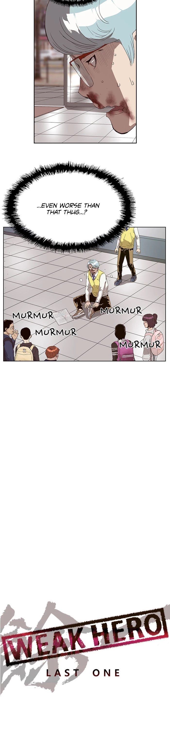 Page 21 of Chapter 165