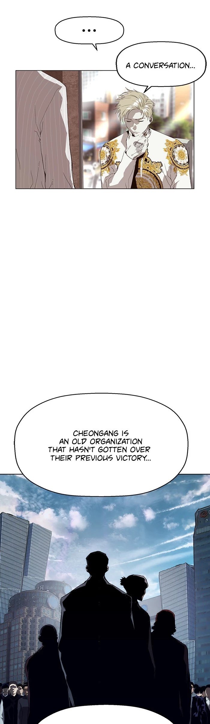 Page 23 of Chapter 165