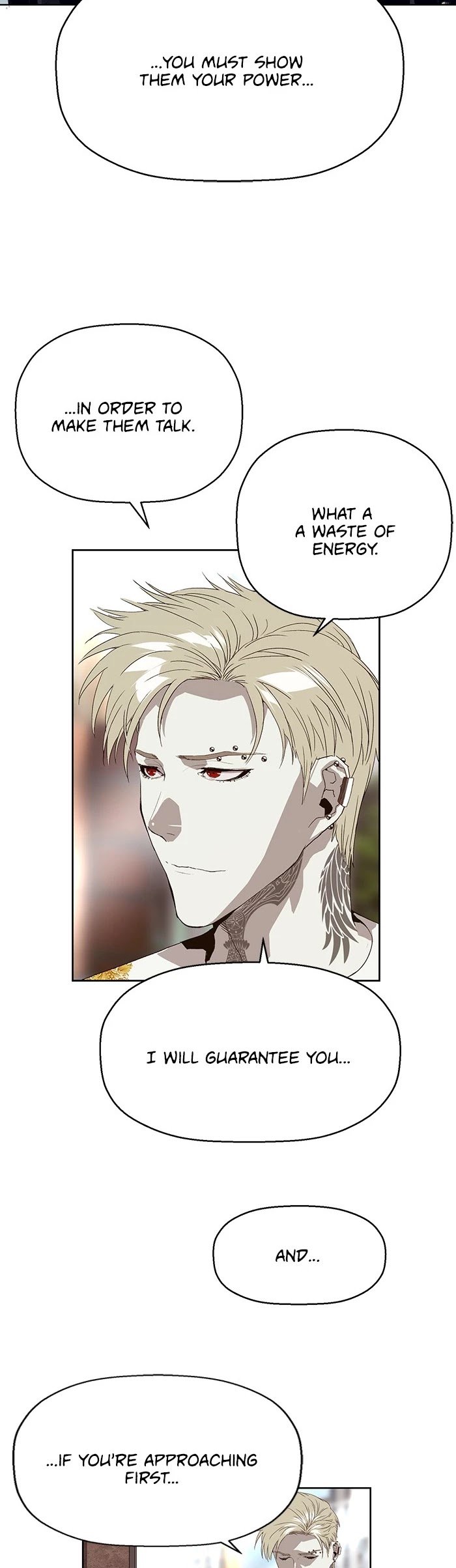 Page 24 of Chapter 165