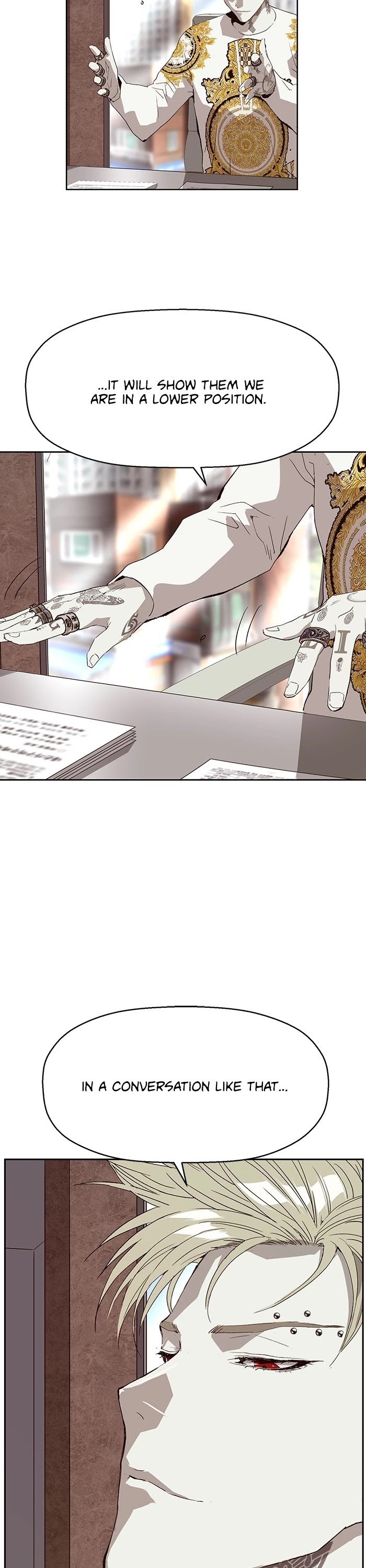 Page 25 of Chapter 165