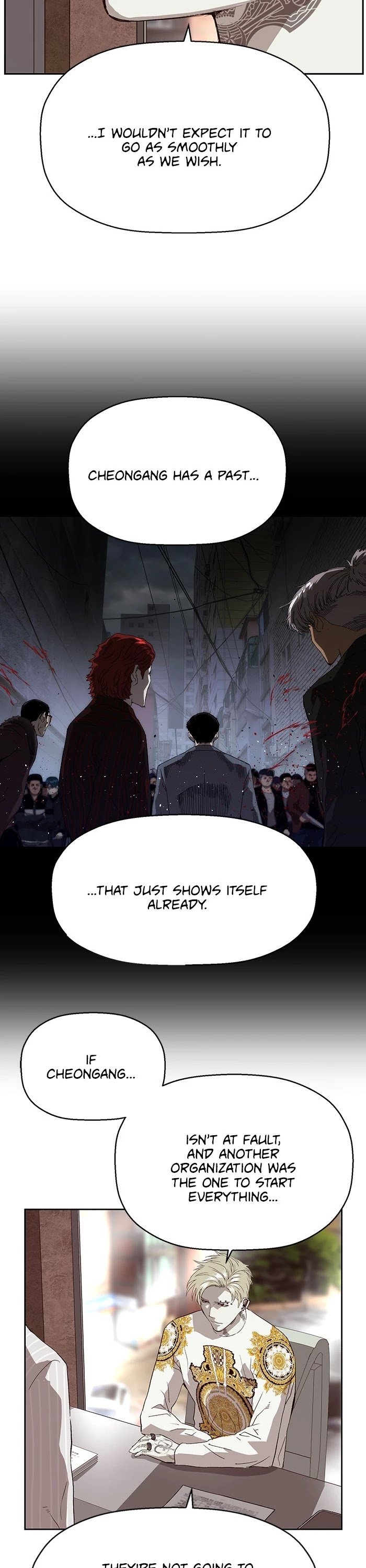 Page 26 of Chapter 165