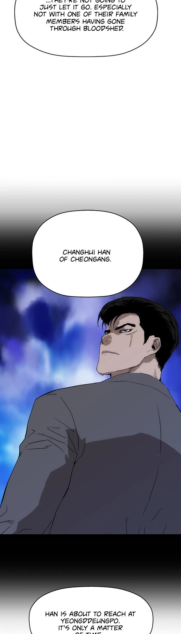 Page 27 of Chapter 165