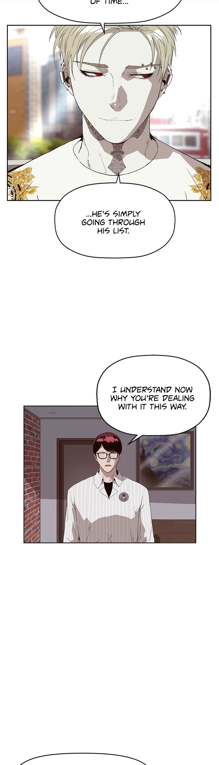Page 28 of Chapter 165