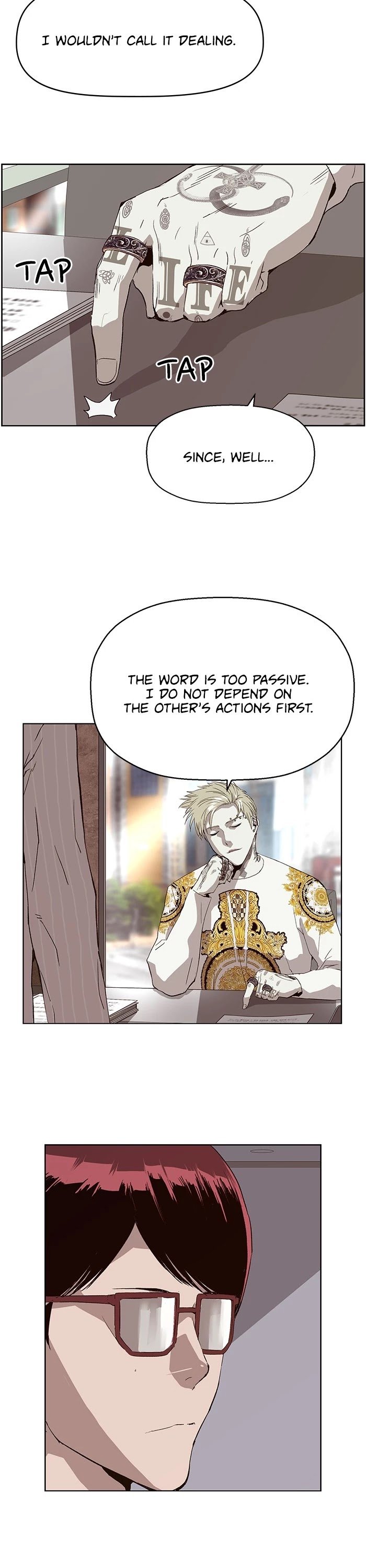 Page 29 of Chapter 165