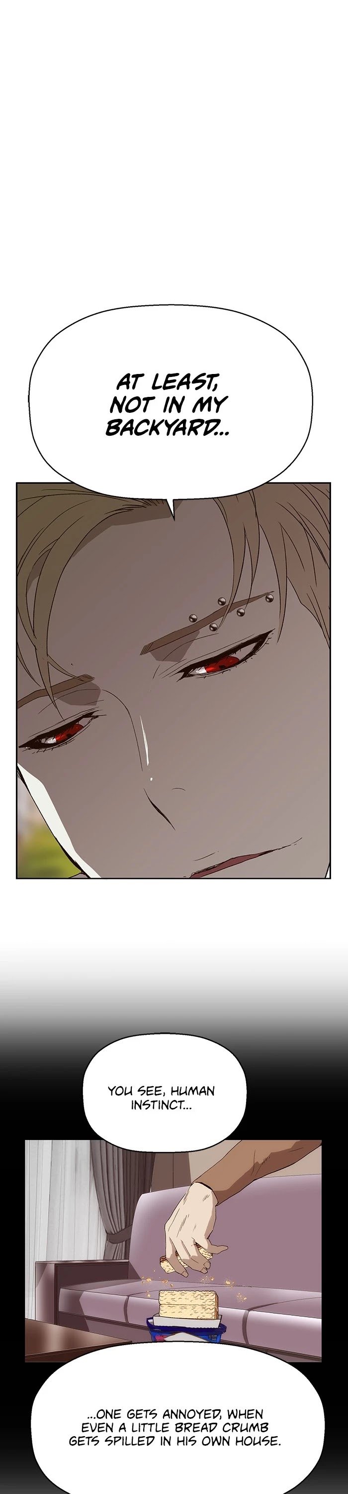 Page 30 of Chapter 165