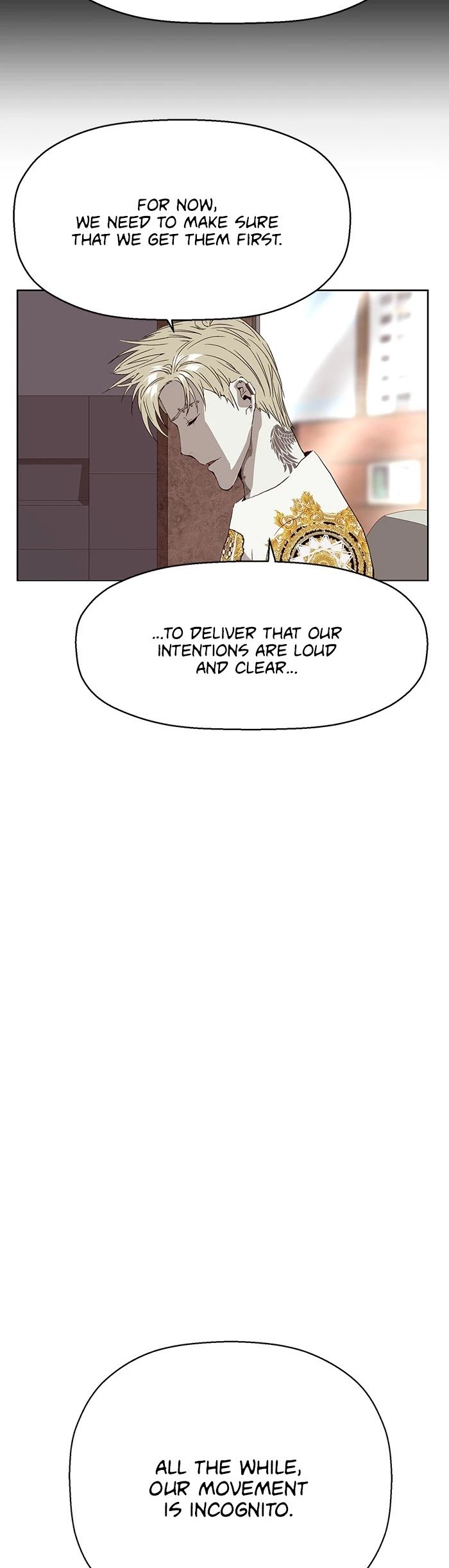 Page 31 of Chapter 165