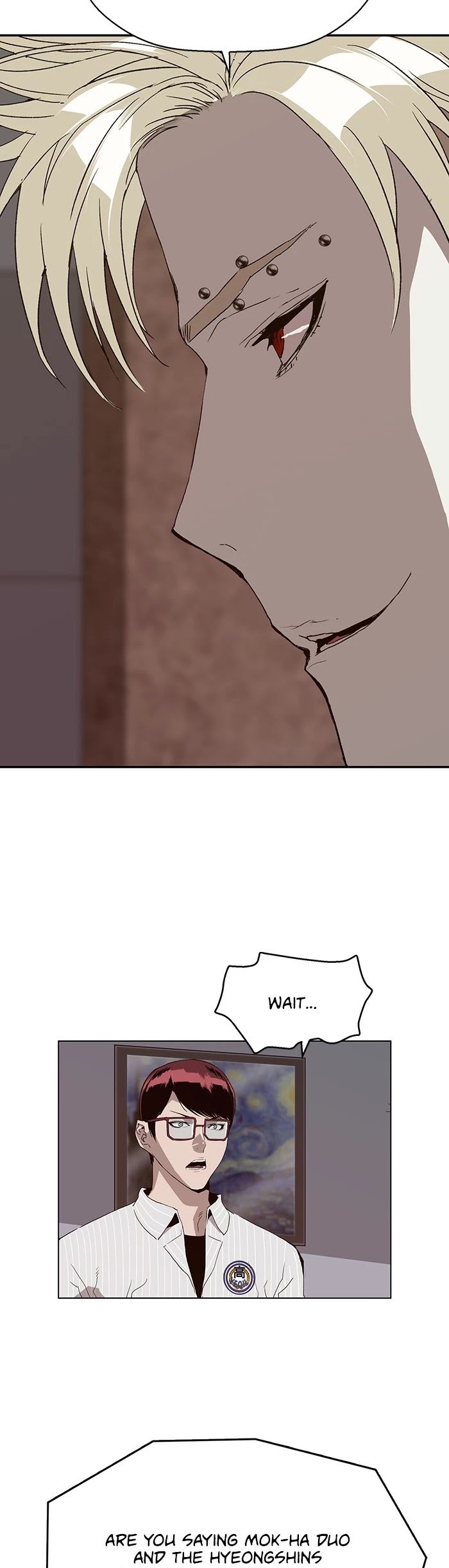 Page 32 of Chapter 165