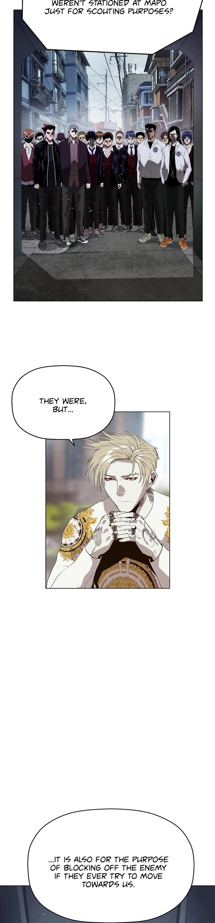 Page 33 of Chapter 165