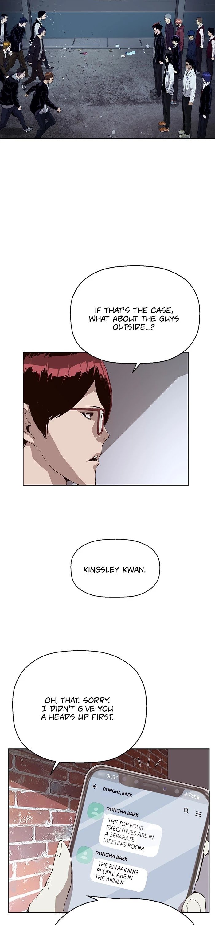Page 34 of Chapter 165