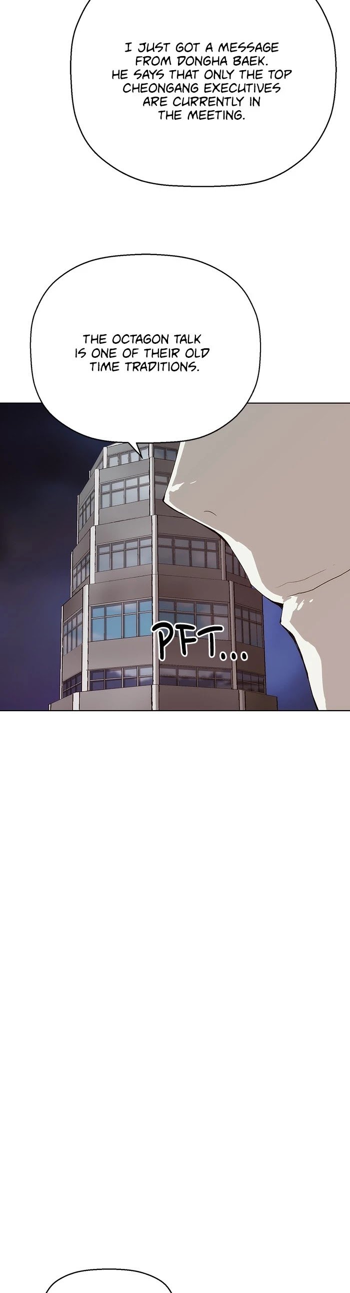Page 35 of Chapter 165