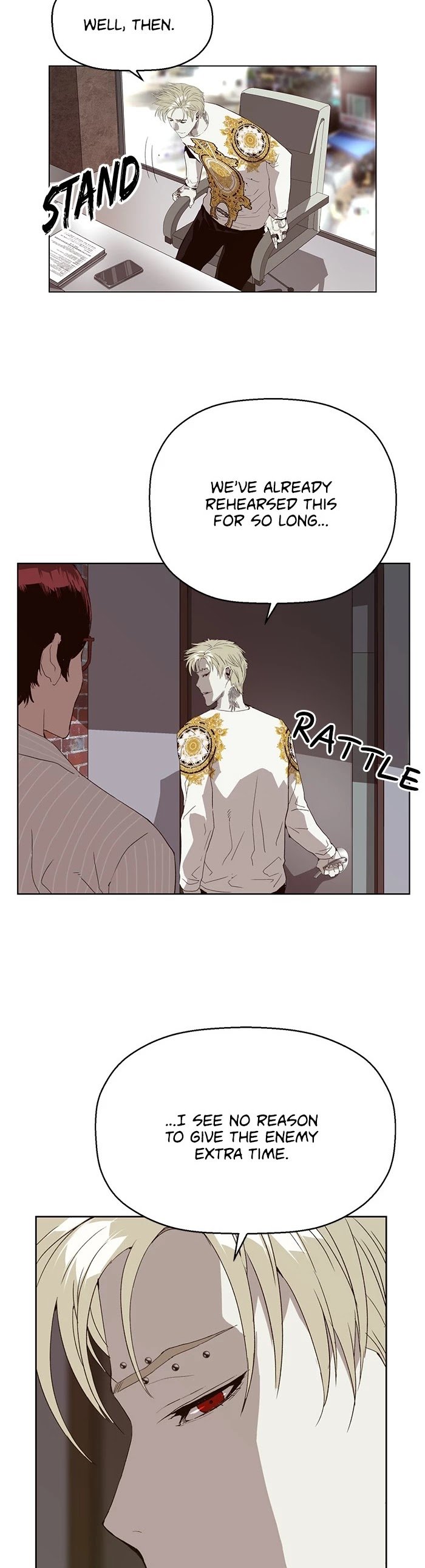 Page 36 of Chapter 165