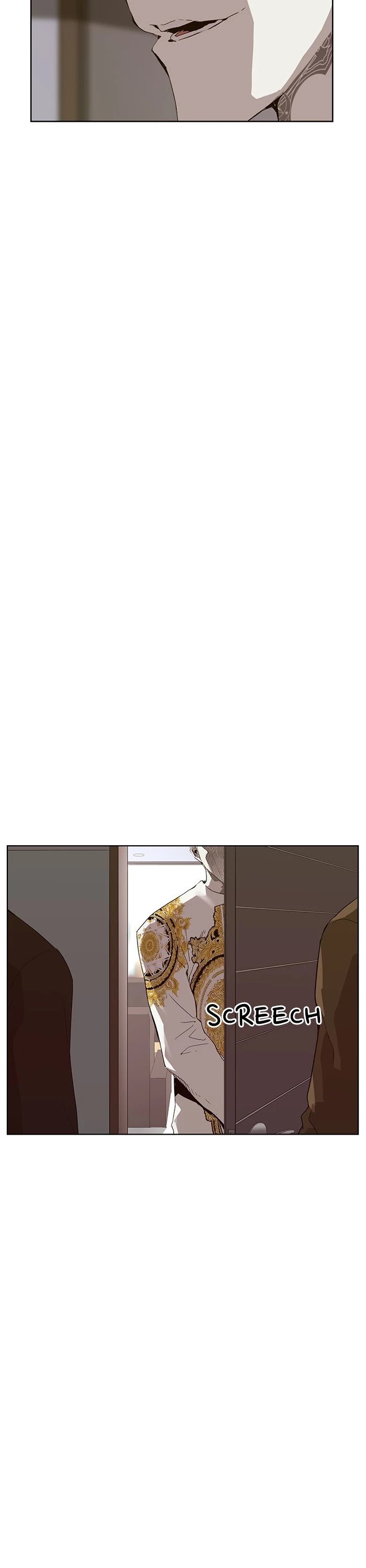 Page 37 of Chapter 165