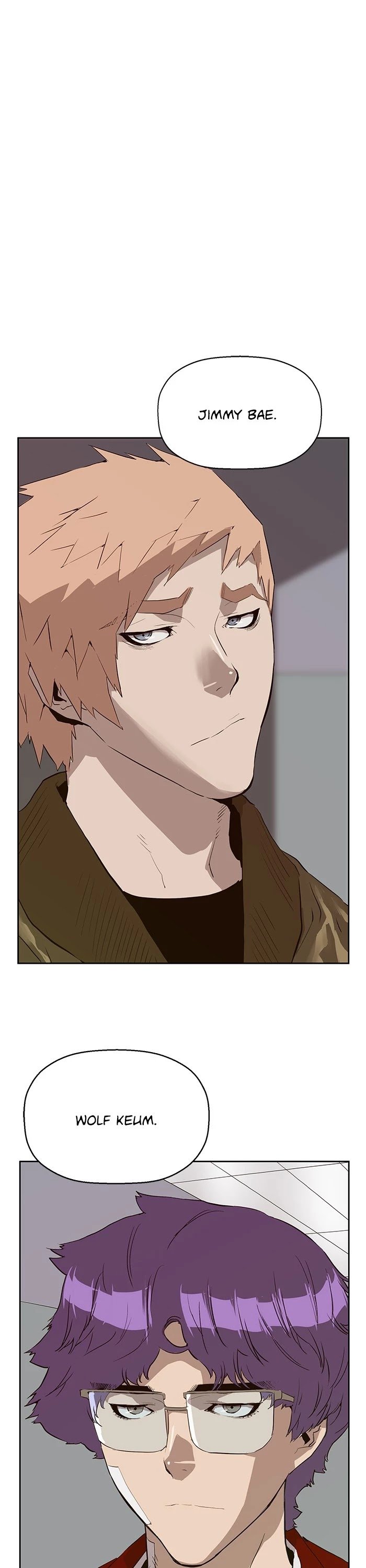 Page 38 of Chapter 165