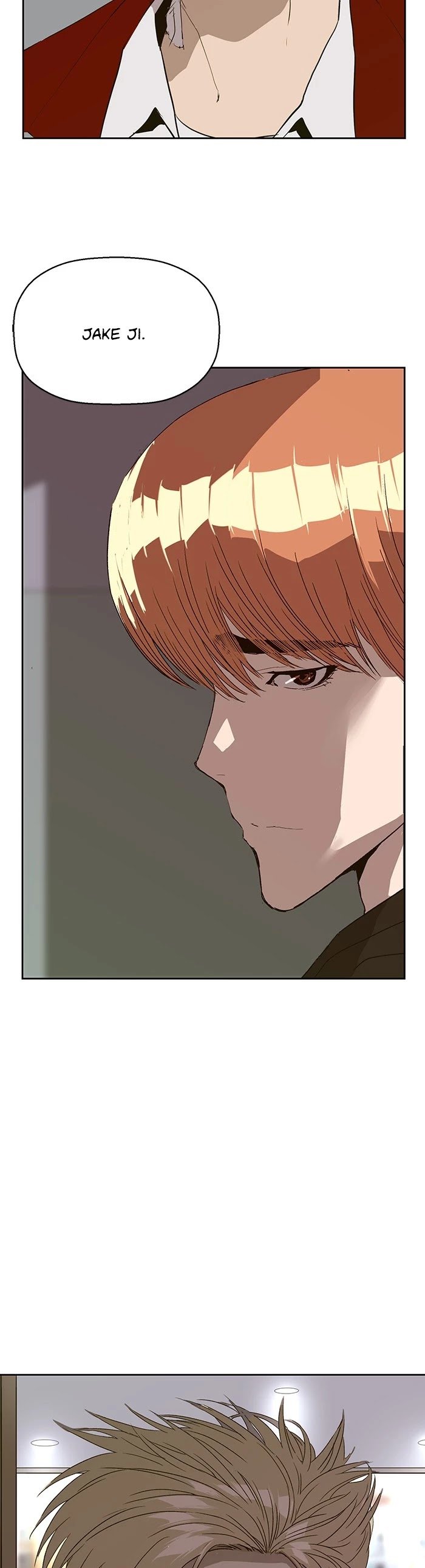Page 39 of Chapter 165