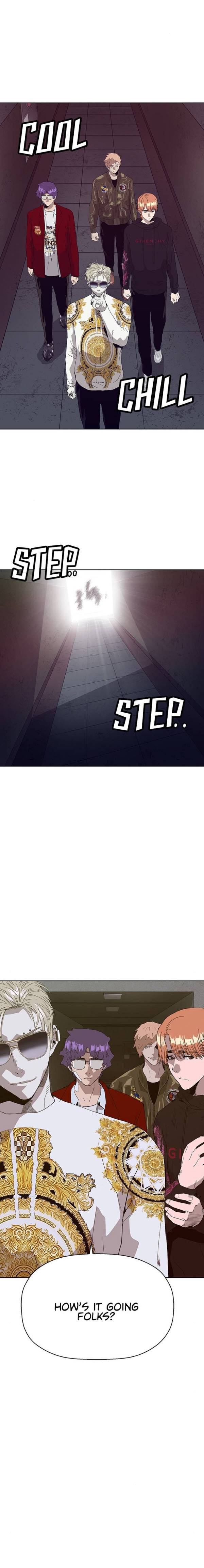 Page 6 of Chapter 166