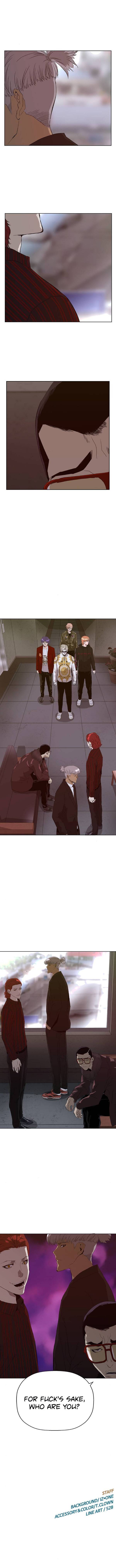 Page 7 of Chapter 166